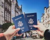 U.S. Passports Review